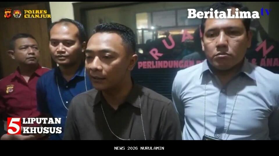 Awal Terungkapnya Penipuan Wedding Organizer Ayu Puspita kepada Ratusan Pasangan