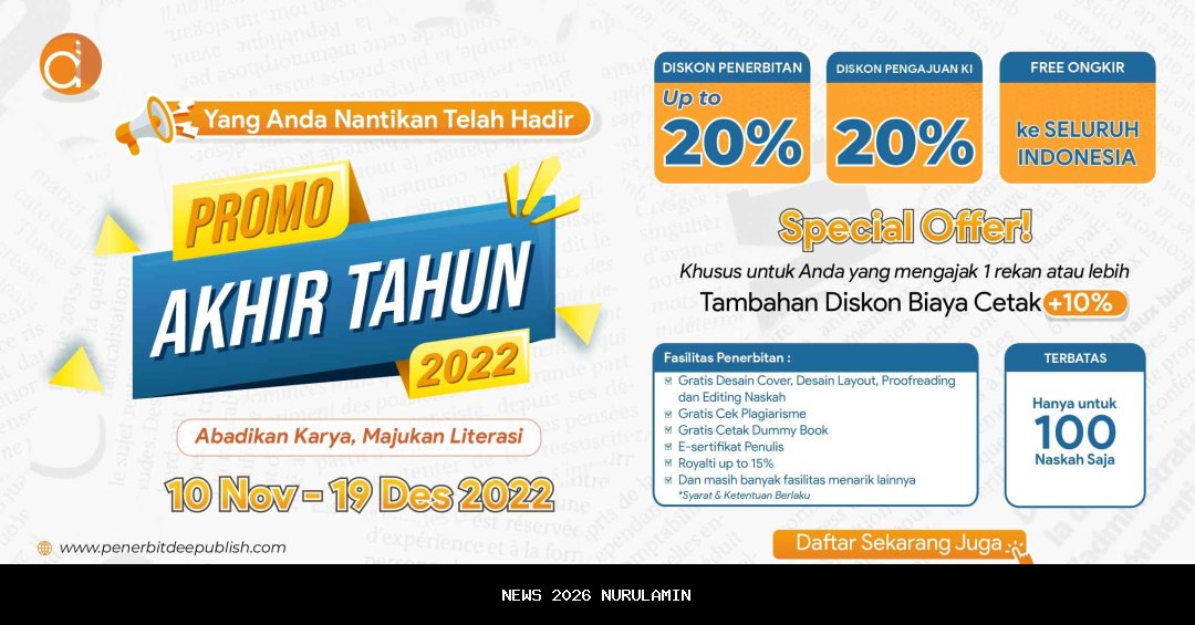 Promo HP Vivo Y Desember 2025: Kesempatan Akhir Tahun untuk Upgrade Ponsel