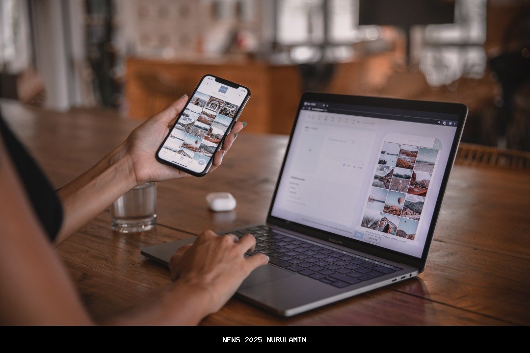 Cara cek pencairan PIP Desember 2025: Besaran dana dan syarat lengkap