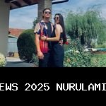 Harga Emas Hari Ini, Antam Naik, Segram Rp 2,425.000