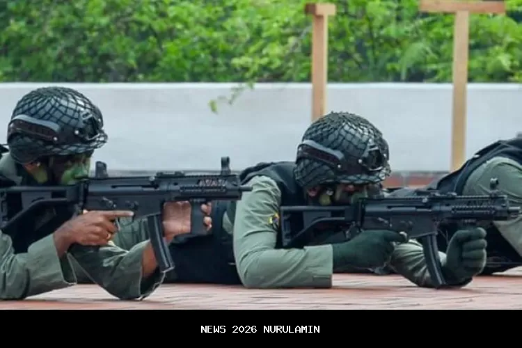 Gratis! Link twibbon HUT ke-20 SPORC untuk unggah di medsos pada 4 Januari 2026