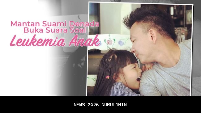 Digugat pria ngaku anak kandung, Denada akhirnya buka suara lewat manajemen