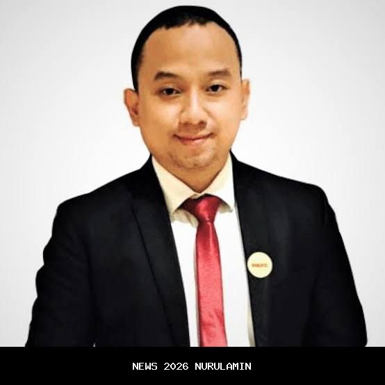 Kasus Pemalsuan IUP PT CSM: Kuasa Hukum PT GAN Soroti Kriminalisasi dan Mantan Kapolda Sul