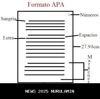 Apa Itu Baterai Lithium? Keunggulan, Perbedaan, dan Alasan Dilarang