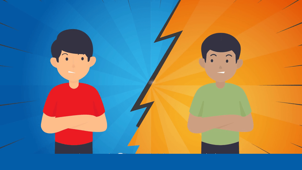 Perbedaan SPF 30 dan SPF 50 untuk Bayi dan Anak