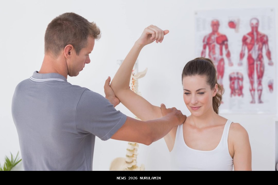 PT Kimia Farma Apotek Bantu Korban Bencana Aceh dengan Sembako dan Obat