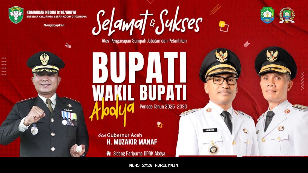 Seluruh 2025, MBG Menjangkau 13.703 Madrasah dan 2,31 Juta Siswa