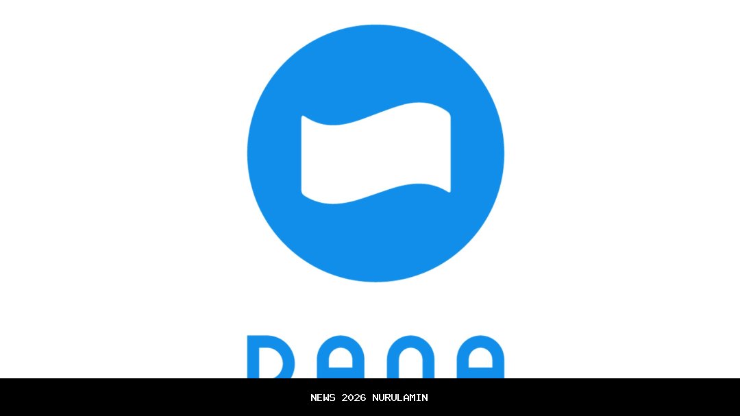 Geger Saldo DANA Rp200 Ribu! Aplikasi Penghasil Uang 2025 Terbukti Cepat dan Menguntungkan