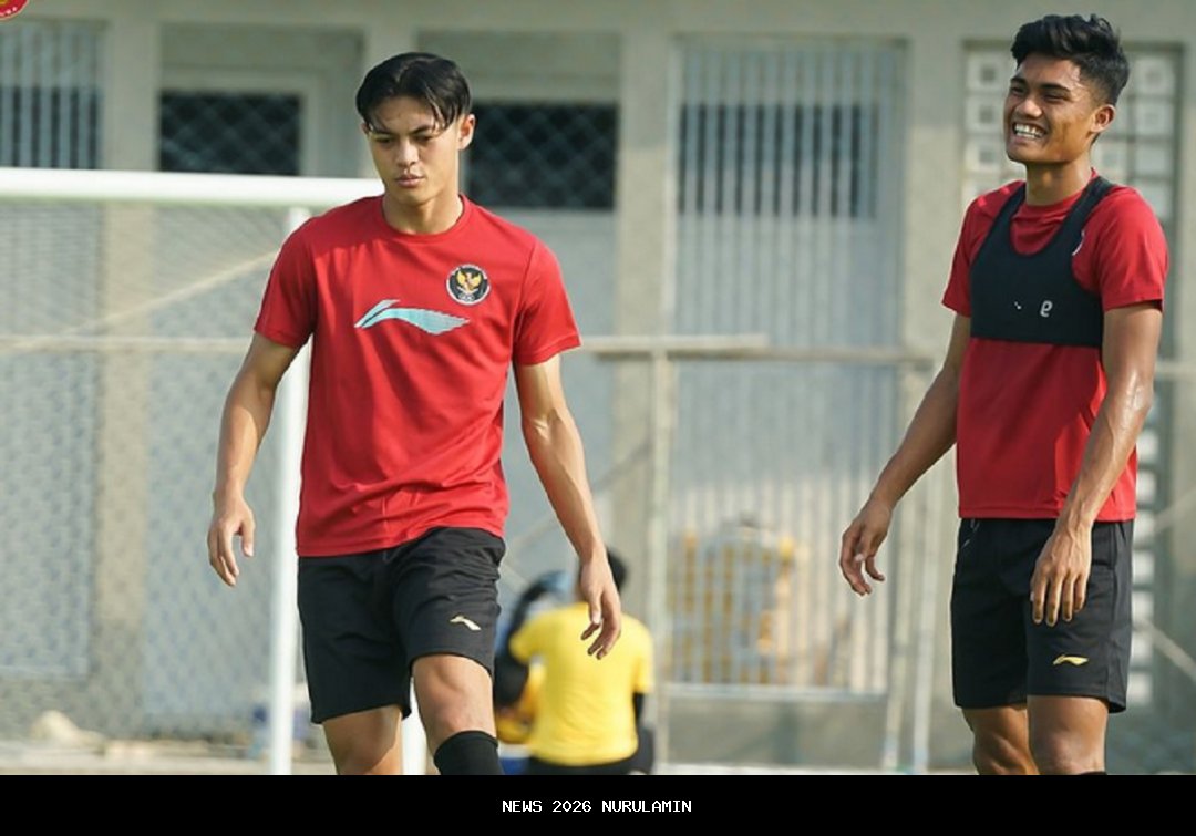 Jadwal SEA Games 2025 Hari Ini: Indonesia Dekati Target dari Panahan hingga Pencak Silat