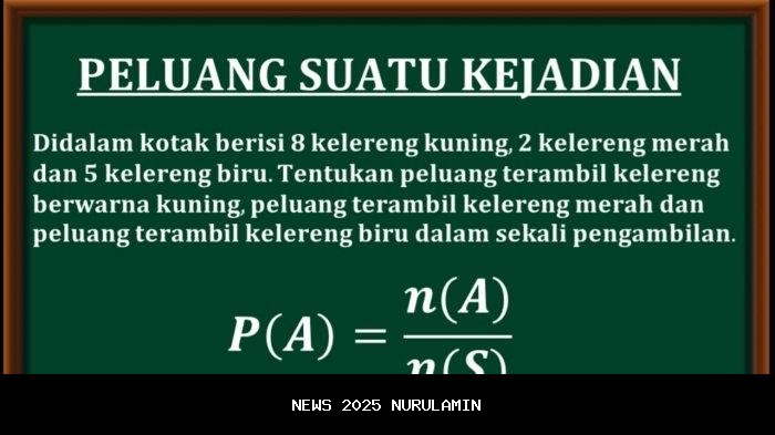 Peluang Emas CPNS 2026: Daftar Instansi Sedikit Peminat dan Sistem Seleksi Baru