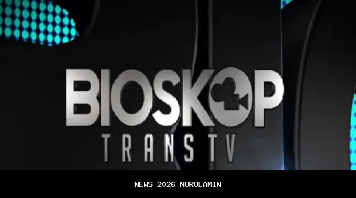 Jadwal acara TV Selasa 13 Januari 2026, tayang film bioskop TransTV xXx dan film All the Devil's Men