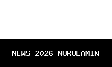 Tiga Mesin Diesel Terbaik untuk Pertanian di Brebes