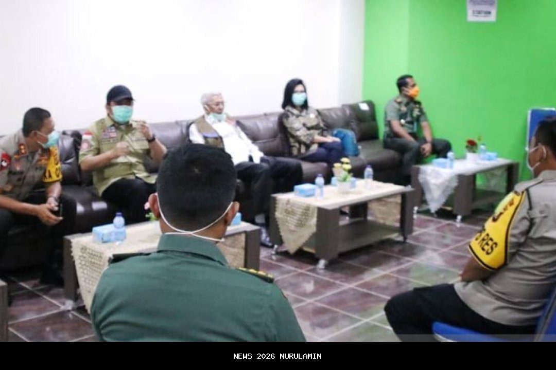 Surati Gubernur Sumsel, APBI Minta Penerapan Bertahap Pembatasan Jalan Umum