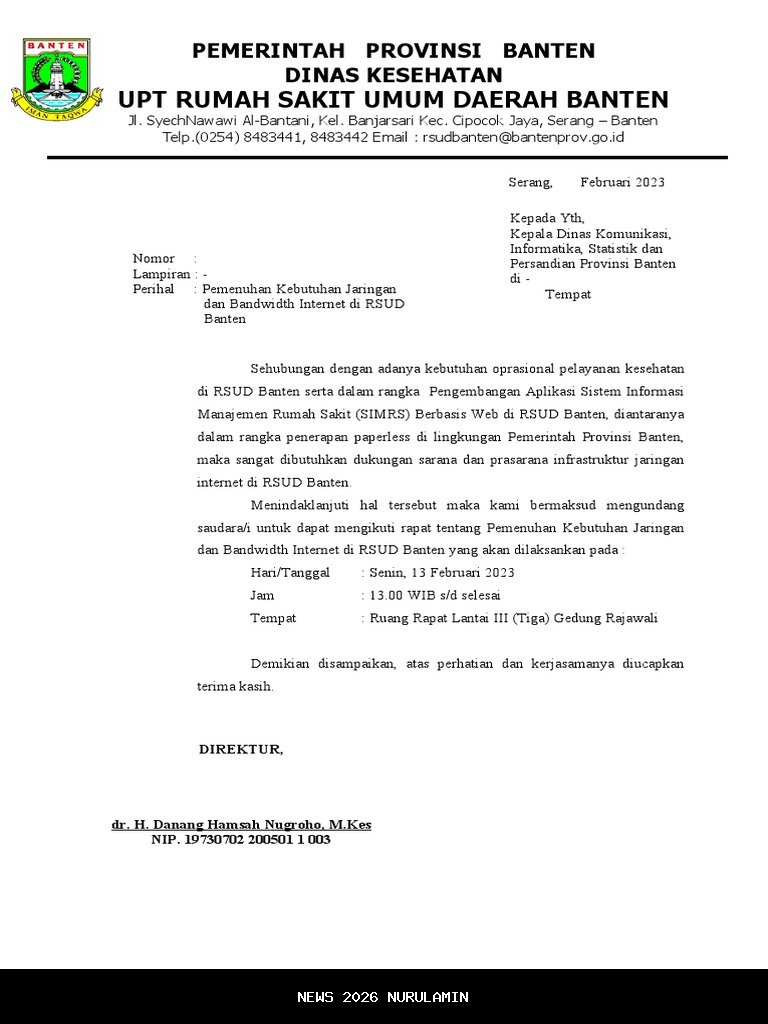 PINTAR.AI: Solusi Cerdas Diskominfo untuk Kesehatan Digital Bulukumba