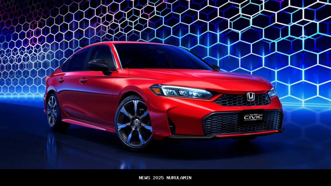 Honda Vario 125 2026 Diluncurkan: Varian Street Jadi Senjata AHM Rebut Pasar Muda