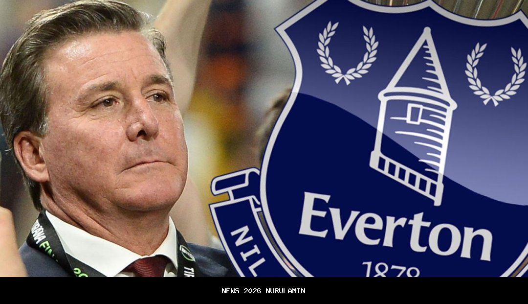 Kunto Unpad: Kiamat Media di Era AI? Ambil Alih Pemilik Isu, Jangan Jadi Gelandangan Digital