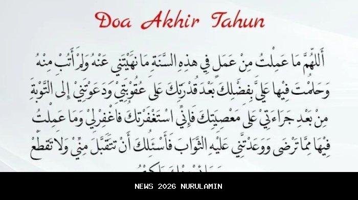 Promo Samsung Galaxy M53 Desember 2025: Kesempatan Akhir Tahun untuk Ponsel 5G