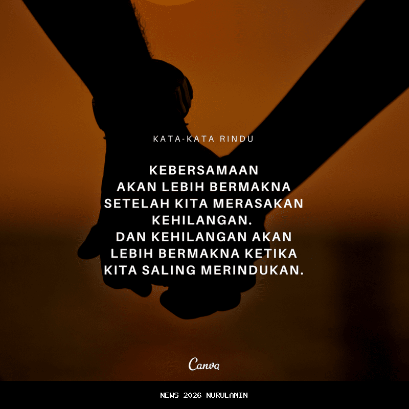 Rindu Dunia Malam, Erika Carlina Bagikan Kehidupan Baru Sebagai Ibu: Masih Pengen Party