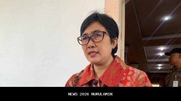 Gubernur Koster: Peningkatan Kunjungan Wisman Bali Tahun 2025