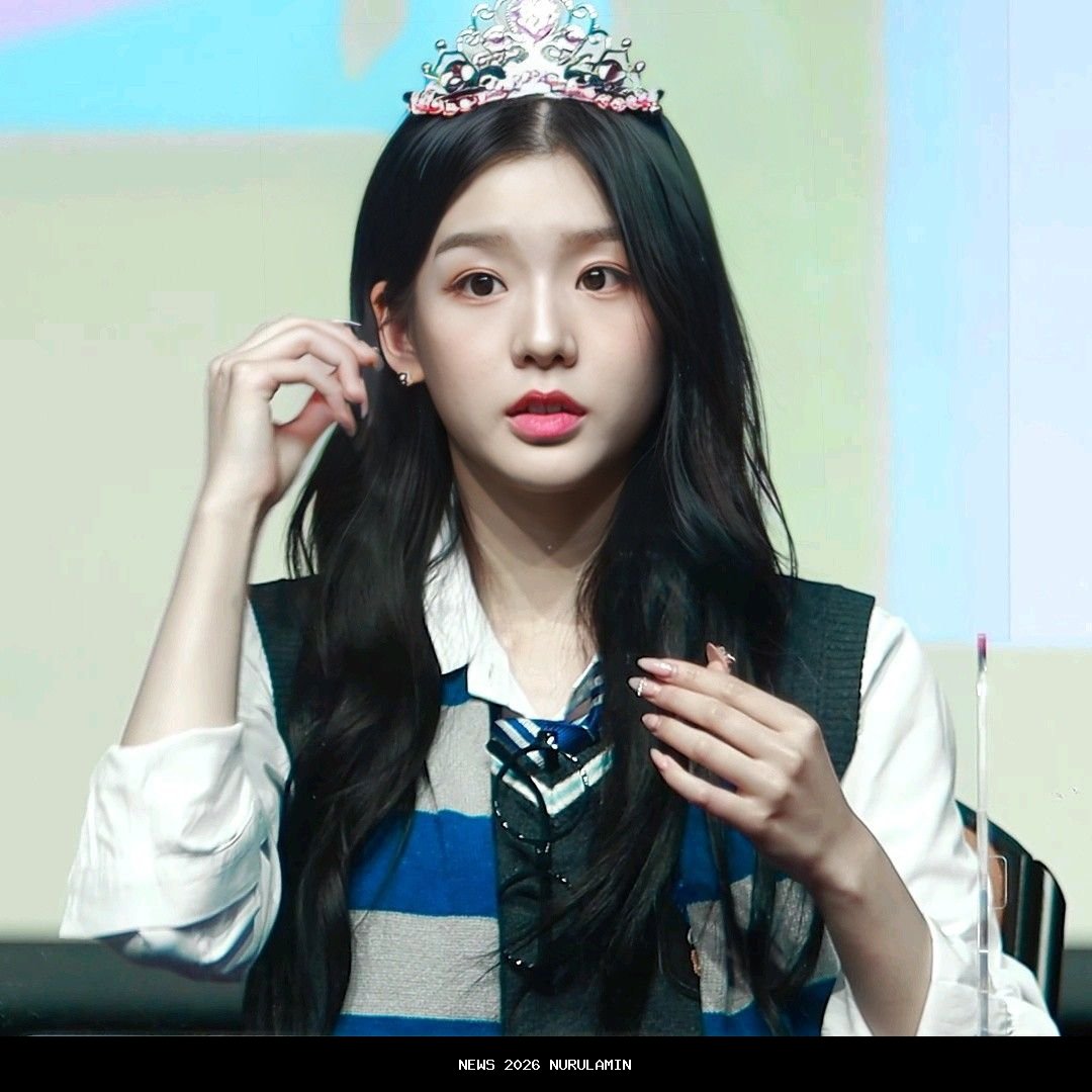 Soodam Rahasiakan Nomor Pergi dari Agen dan Grup