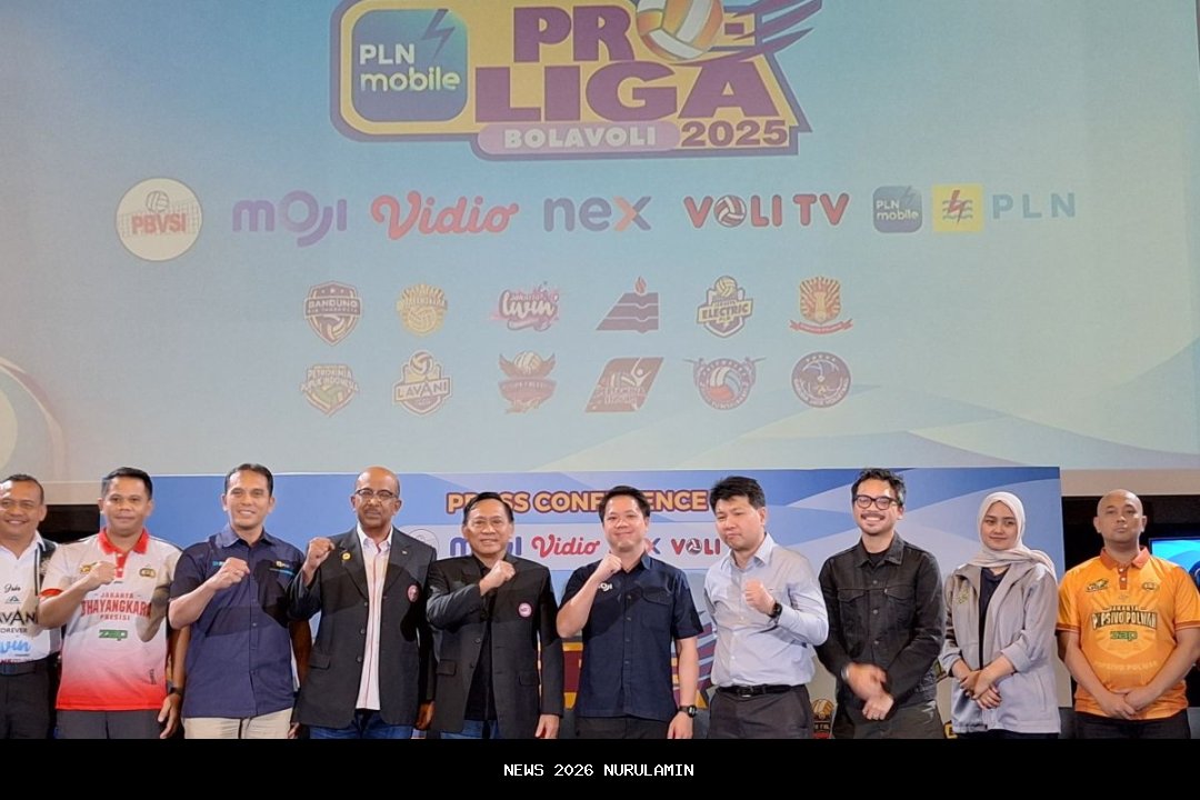 Linda Lea Cup 2025 Heboh! Persaingan Sengit di Lapangan Sapu Jagat Meriahkan Ngarot Desa Lelea