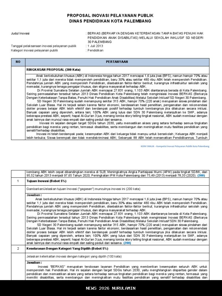 Sikka Tampilkan 2 Inovasi di Koin Yanlik Berdasi 2025