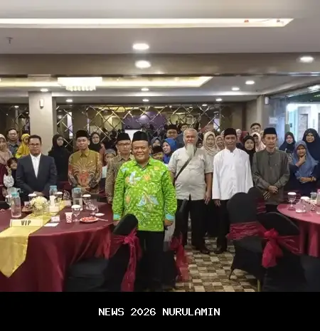 Terjemahan lirik lagu Honey Taylor Swift: Panggil Aku Kecintaan Jika Ingin