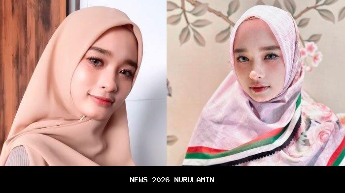 Razman Arif Komentar Soal Kehamilan Inara Rusli, Beber Perhitungan dan Tanggung Jawab Insanul Fahmi