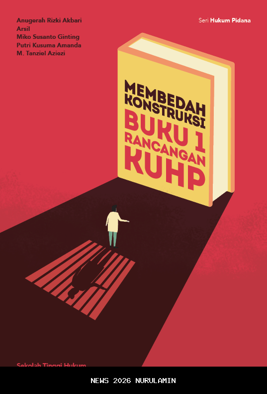 Rancangan Latsar CPNS 2025: Dokumen Kunci Peningkatan Kompetensi ASN