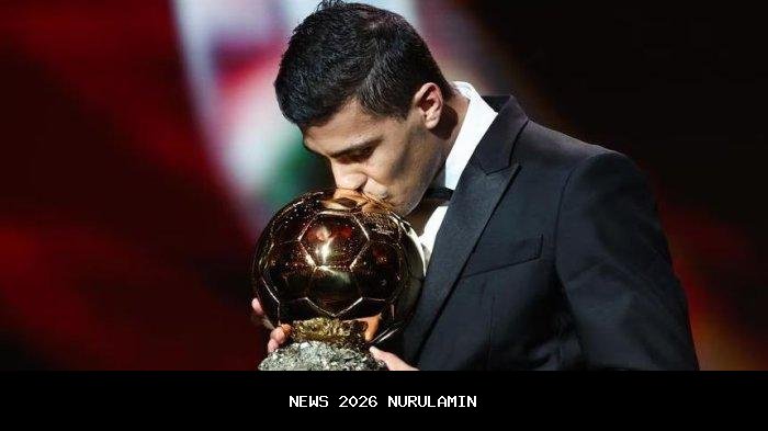 Hansi Flick: Mentalitas Rashford Cocok untuk Berjaya di Barcelona