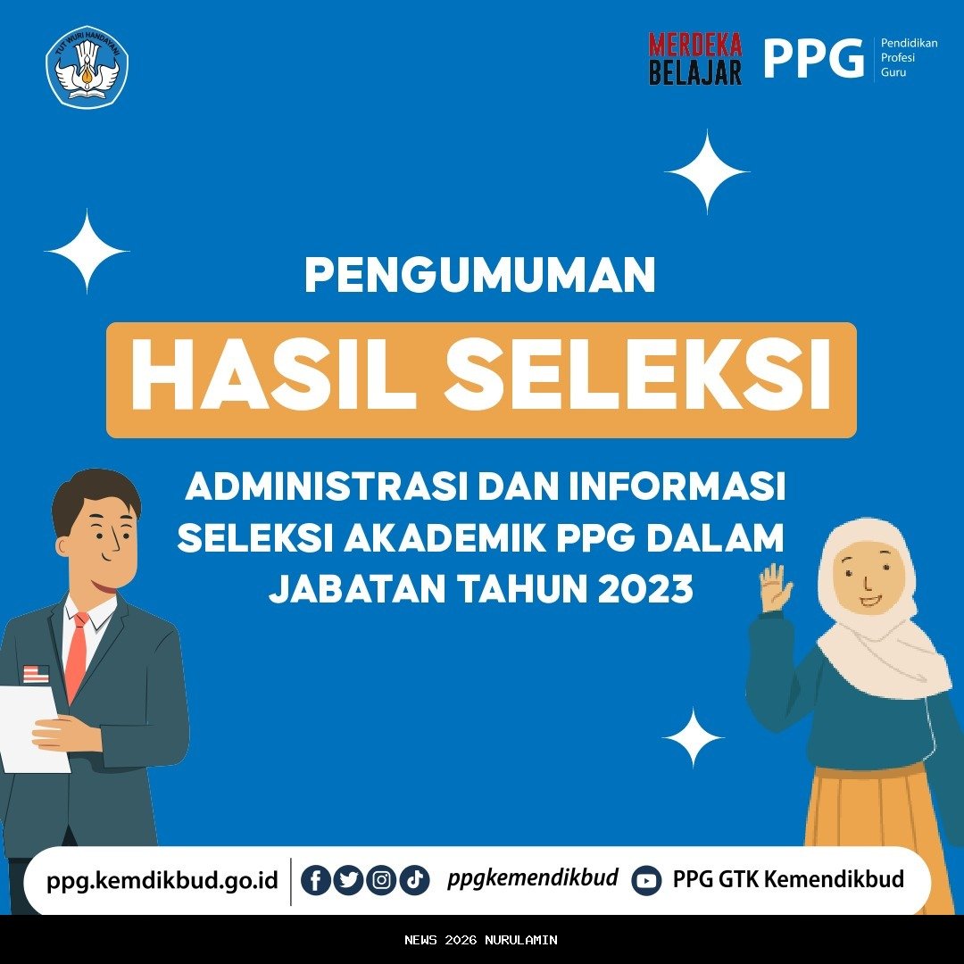 Seleksi Kepala DPRKPP Surabaya, Adi Gunita Sampaikan Konsep Rusun MBR