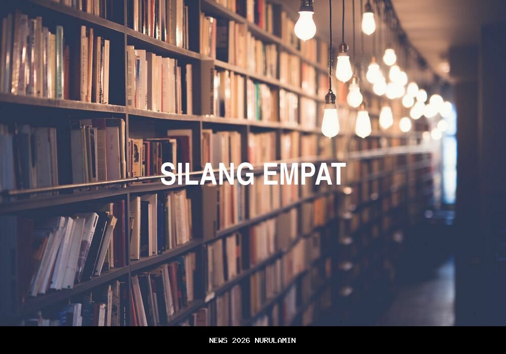 Empat Kali Gagal Penalti, Bojan Hodak Puas Persib Juara Grup, Fokus Berpindah ke Malut United