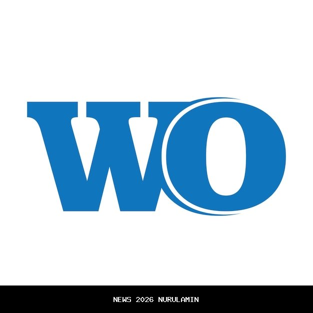 WO Ayu Puspita di Jaktim Diduga Tipu Ratusan Orang dengan Reputasi Sukses