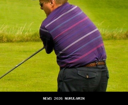 Nokia G26: Ponsel Minimalis dengan Ketangguhan Luar Biasa