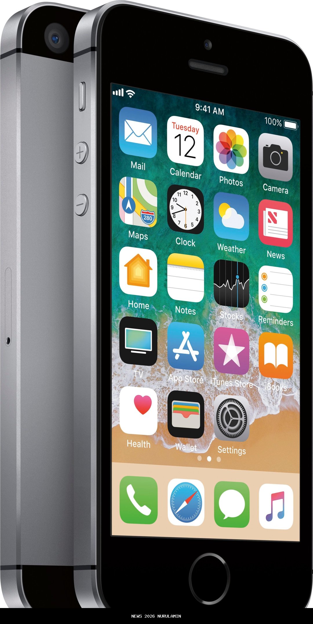 iPhone Air turun 47% dalam 10 Minggu, Minat Beli?