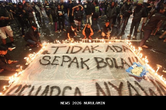 Penemuan mayat penuh luka di kandang ayam terungkap, pelaku pembunuhan kesal utangnya ditagih terus