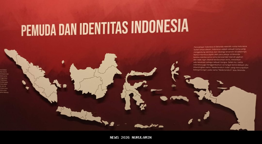 Dua pejalan kaki Tolitoli capai Poso setelah 32 hari keliling Indonesia