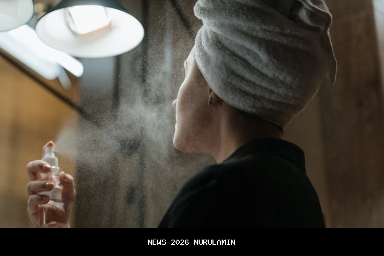 Rahasia riasan tahan lama: 7 manfaat primer yang tak terlewatkan