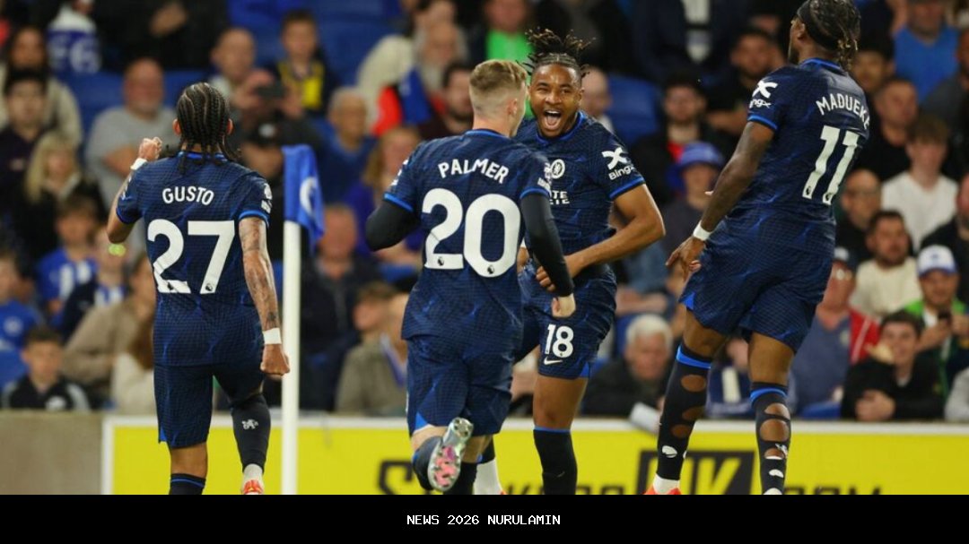 Prediksi skor Blackburn vs Wrexham: Pertandingan sengit di awal 2026