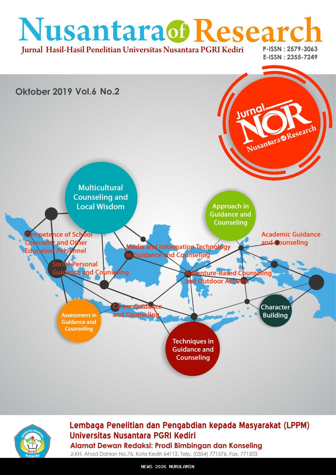 Hasil Undian M7 MLBB: Luminaire dan Wann Pilih Tim, Onic dan AE Bertemu Siapa?