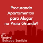 Doa Salat Taubat Nasuha: Niat, Tata Cara, dan Larangan Waktu