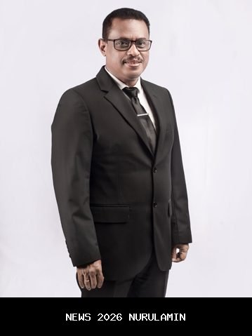 Kisah Cinta dan Perjalanan Prof Maxs Sanam Terungkap dalam Peluncuran Buku "Sang Dirigen Undana Unggul"