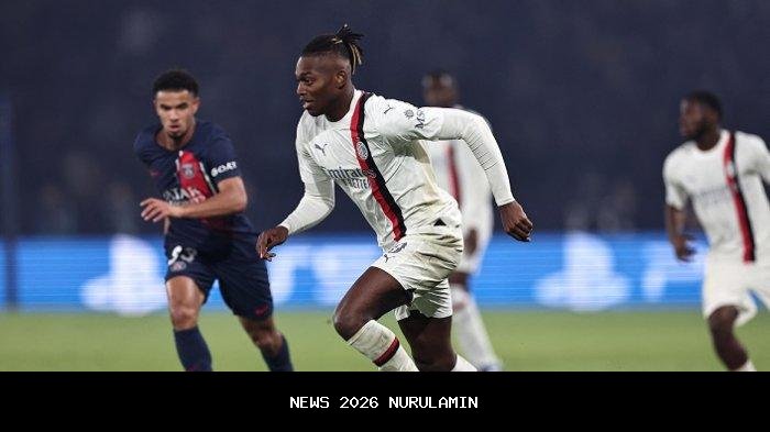 Prediksi Skor Dinamo Zagreb vs Real Betis di Liga Eropa, Jumat 11 Desember 2025 Pukul 00.45 WIB