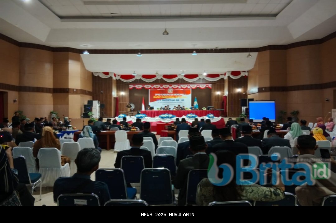 Ternyata Luhut Pimpin Rapat Proyek Bandara IMIP Morowali, Ini Fasilitas untuk Investor