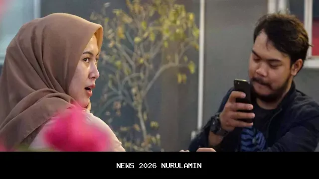 Ramalan Zodiak Hari Ini: Aries Bahagia, Pisces Momen Terbaik