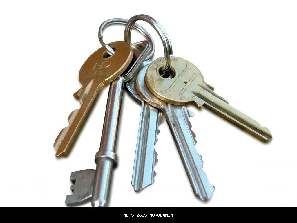 Kunci Jawaban PAI Kelas 10 Halaman 119-120: Esai Bab 4