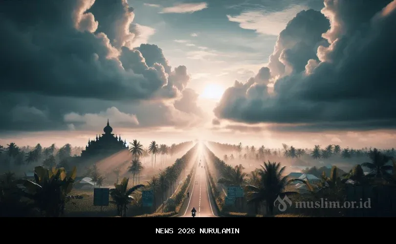 Menuju Kabupaten Sehat 2027, Bapperida Kotabaru Tingkatkan Forum Sehat