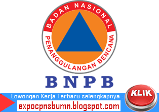 BNPB siapkan sumber daya hadapi banjir dan longsor Sumatera