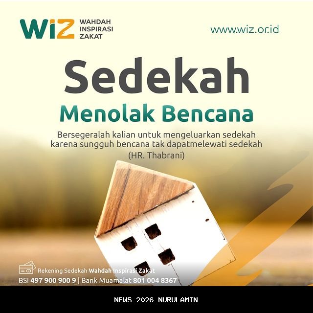 Tolak Bencana Nasional, Undang 10 Menteri ke Aceh: Negara Kuat, Rakyat Tak Tersiksa!
