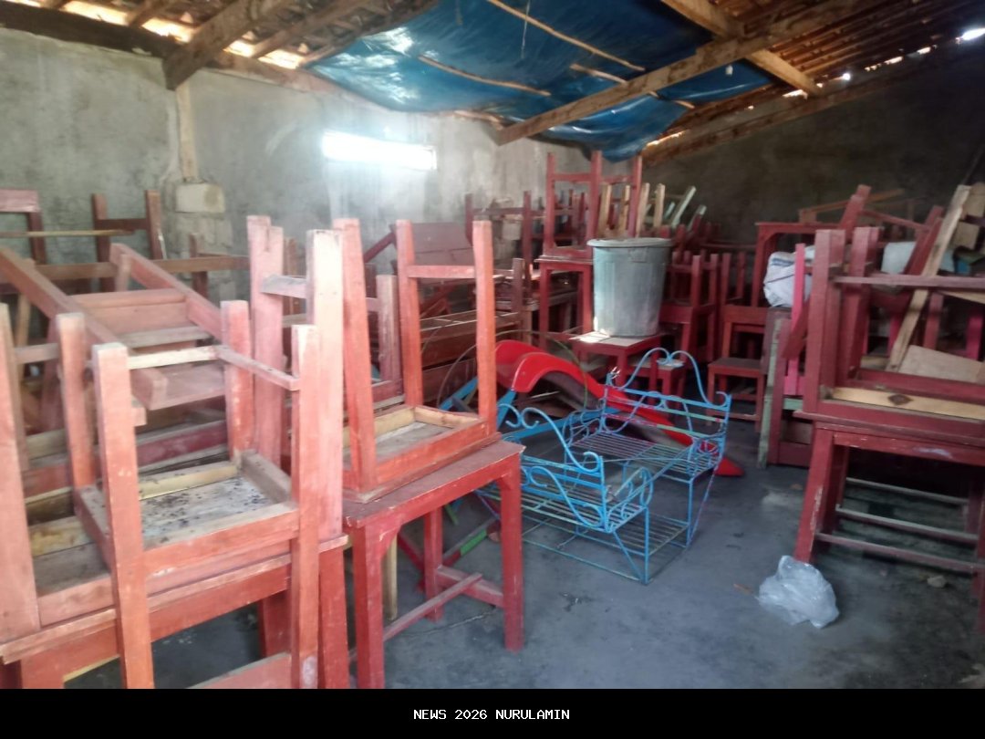 Yayasan Pejabat Kelola SMA Ilegal? DPRD Ungkap Anggaran Miliaran untuk Sekolah Siger